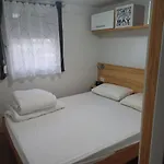 Campingplads Matias Vodice