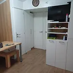 Matias * 보디체