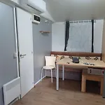 Matias