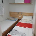 캠프장 Matias 보디체