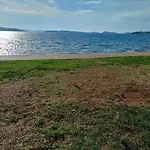 Campingplads Matias Vodice