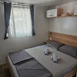 Matias Campingplads