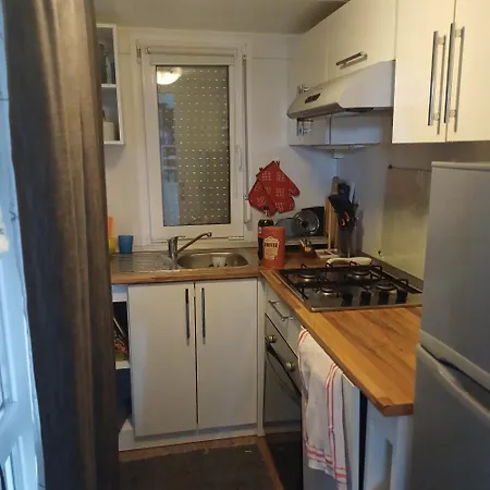 Matias אתר קמפינג וודיצה