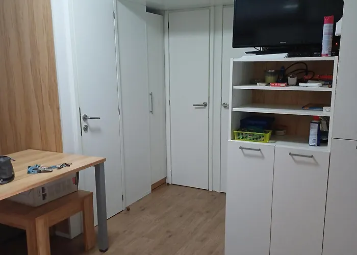 Matias * וודיצה