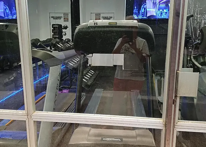 אתר קמפינג Matias וודיצה